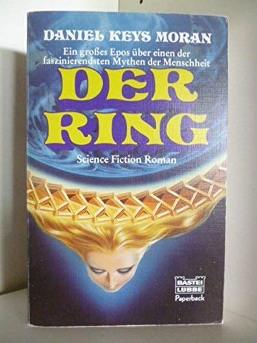Der Ring Science-fiction-Roman