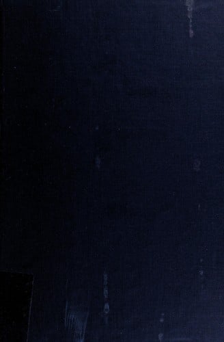 Die homerische Gesellschaft Materialien zur analytischen Beschreibung und historischen Lokalisierung