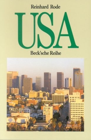 Usa AKTUELLE LANDERKUNDEN