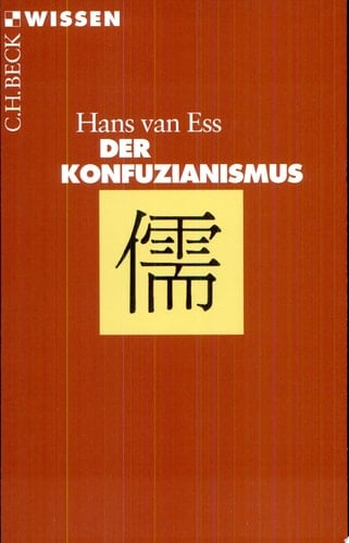Der Konfuzianismus