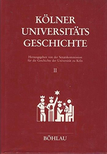 Das 19. und 20. Jahrhundert