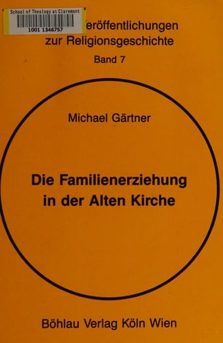 Die heiligen Tiere und der König