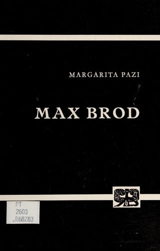 Thomas Mann Das Groteske in d. Parodien Joseph und seine Brüder, Das Gesetz, Der Erwählte