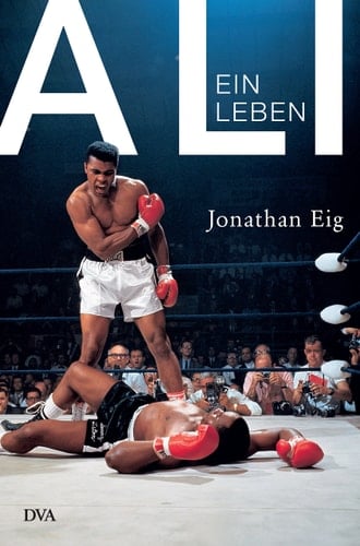 Ali ein Leben