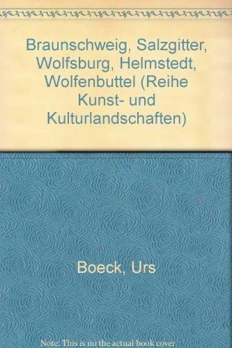 Köln