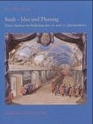 Stadt - Idee und Planung.