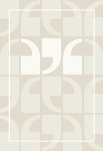 Ich Drucke! Signet, Marke und Druckerzeichen Seit Dem Zeitalter Gutenbergs