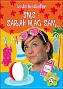 SMS - Sarah mag Sam