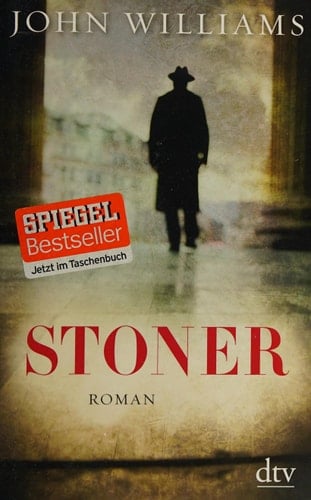 Stoner Roman