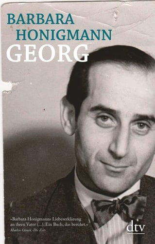 Georg Roman