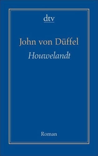 Houwelandt Roman