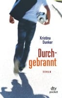 Durchgebrannt Roman
