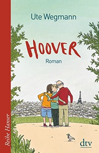Hoover Roman