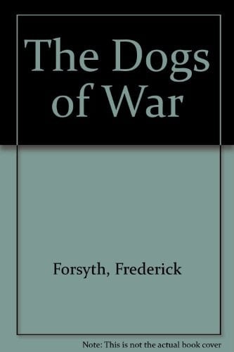 Was Kinder gerne hören 365 Gute-Nacht-Geschichten für alle Tage im Jahreslauf / ausgew. u. zsgest. von Theo Riegler