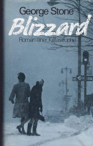 Blizzard Roman