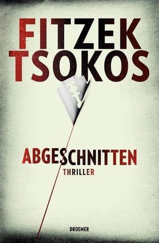 Abgeschnitten Thriller