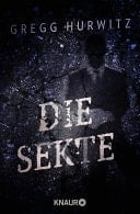 Die Sekte Thriller