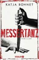 Messertanz Thriller