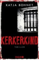 Kerkerkind Thriller