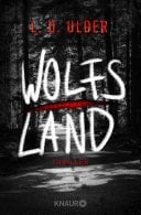 Wolfs Land Thriller