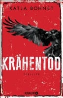 Krähentod Thriller
