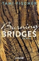 Burning Bridges Roman