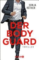Der Bodyguard Thriller