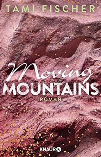 Moving Mountains Roman