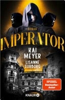 Imperator Roman