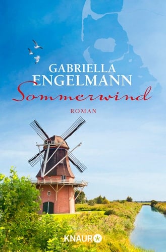 Sommerwind Roman