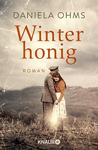 Winterhonig Roman