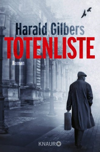 Totenliste Roman
