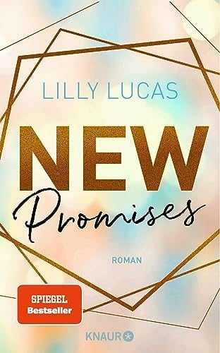 New promises Roman