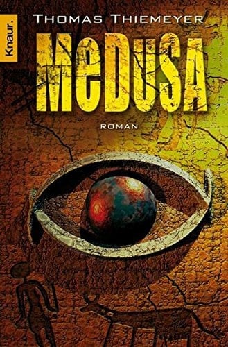 Medusa Roman
