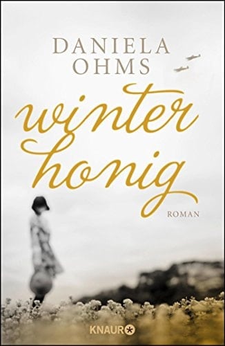 Winterhonig Roman
