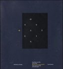 Nicolaus Ott + Bernard Stein: Vom Wort zum Bild und zurück = from word to image and back again (German Edition)