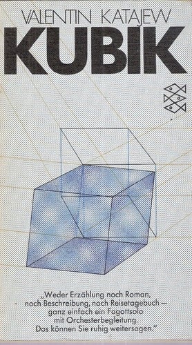 Kubik