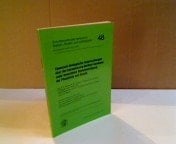 Chemisch-ökologische Untersuchungen über die Eutrophierung Berliner Gewässer unter besonderer Berücksichtigung der Phosphate und Borate
