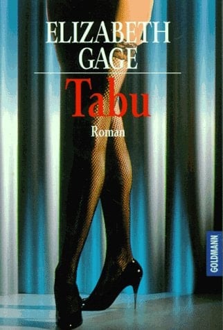 Tabu.