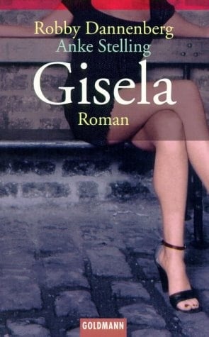 Gisela Roman