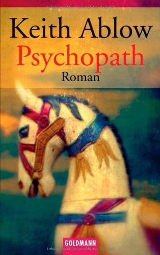 Psychopath Roman