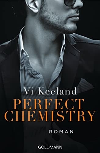 Perfect Chemistry Roman