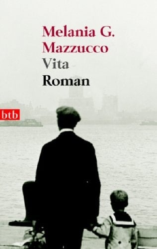 Vita Roman