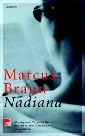Nadiana Roman