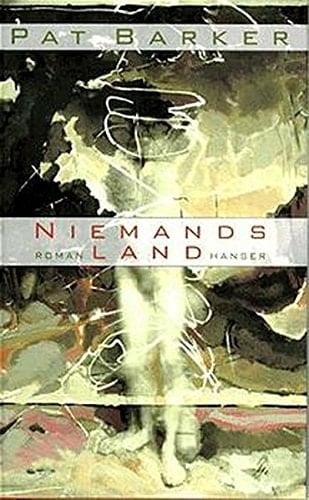 Niemandsland Roman