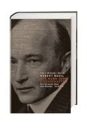 Robert Musil: Der Mann ohne Eigenschaften Ein Versuch über den Roman