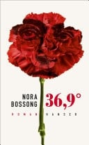 36,9° Roman