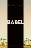 Babel Roman