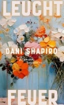 Leuchtfeuer Roman