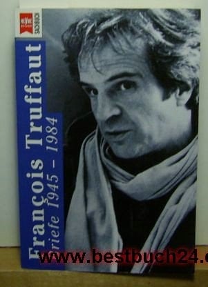 Briefe 1945 - 1984